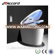 JT-920 Mobile control Intelligence smart toilets with built-in bidet