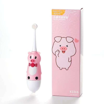 Cleaning tooth brushes baby electric toothbrush brushes baby electric toothbrush baby electric toothbrush