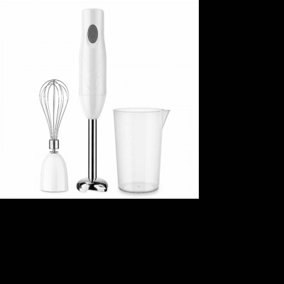 Hand Blender Electric Cake Mixer Speed Control Mixer Food Pasteles Mini Kitchen Food Mixer