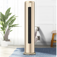 XF5-1250B OEM True hepa negative ion air purifIer hotsale fresh air heat recovery ventilation system