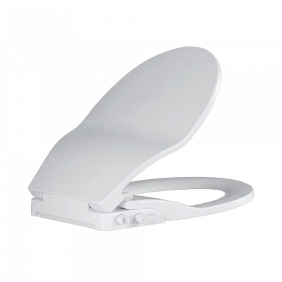 Smart Toilet Seat Cover Good Quality Toilet Seat Bidet Chinese wc Toilet